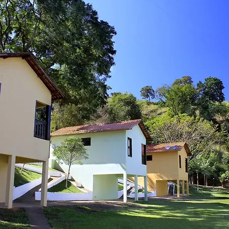 Hotel E Pousada Carvalho Conselheiro Lafaiete Exterior photo
