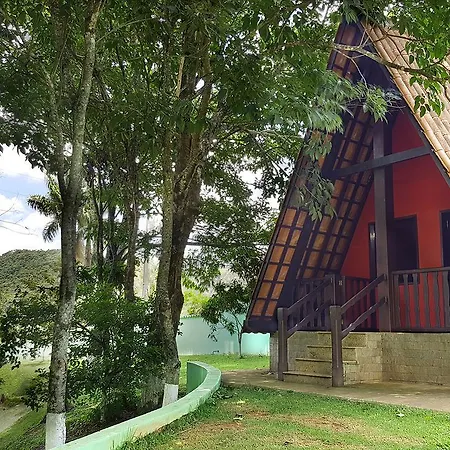 Hotel E Pousada Carvalho Conselheiro Lafaiete Exterior photo